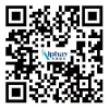 千赢国际官网首页国际中文